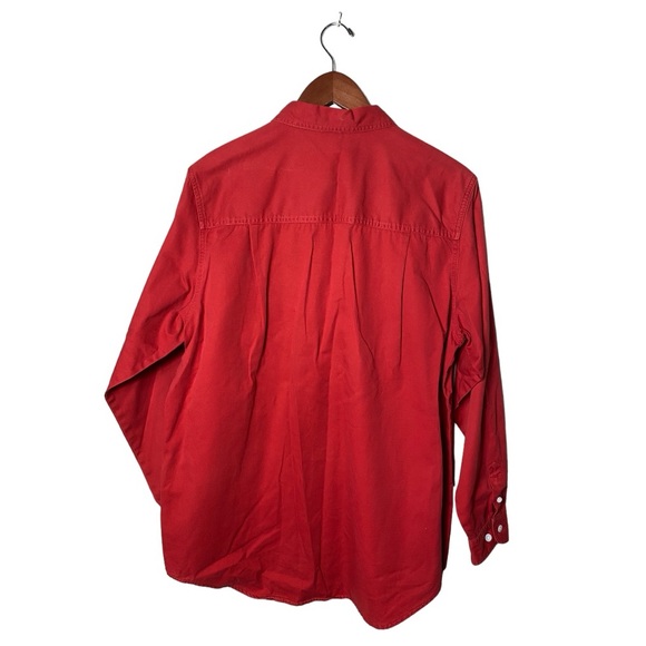 VTG WINNIE THE POOH SHIRT - Picture 2 of 13